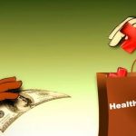 Asuransi Kesehatan Bca Life