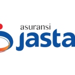 Profil Pt Asuransi Jiwasraya Profil Pt Asuransi Jiwasraya