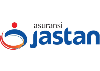 Profil Pt Asuransi Jiwasraya