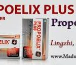 Obat Propoelix