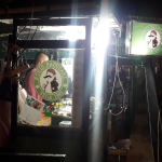 Wisata Kuliner Pekanbaru