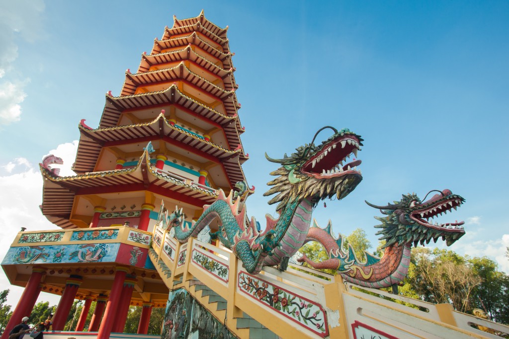 Wisata Di Kota Palembang Wisata Di Kota Palembang