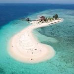 Keke Pondok Wisata Keke Pondok Wisata