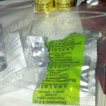 Resep Obat Sakit Gigi