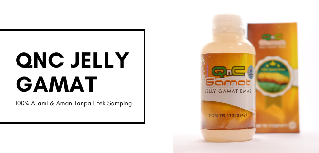 Obat Herbal Anyang Anyangan