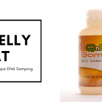 Obat Herbal Anyang Anyangan