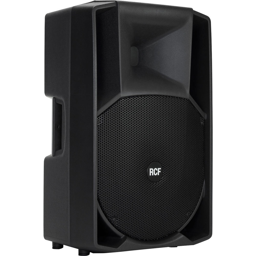 Speaker Aktif Rcf 15 Inch