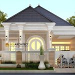 Desain Rumah 1 1 2 Lantai Desain Rumah 1 1 2 Lantai