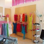 Desain Butik Mini Di Rumah Desain Butik Mini Di Rumah