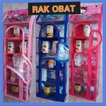 Rak Obat