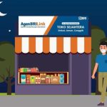 Resiko Jadi Agen Asuransi