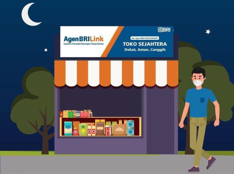 Resiko Jadi Agen Asuransi