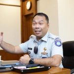 Klaim Asuransi Jasa Raharja Klaim Asuransi Jasa Raharja