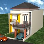 Desain Grafis Rumah