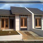 Biaya Desain Interior Rumah Type 36 Biaya Desain Interior Rumah Type 36