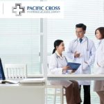 Rumah Sakit Rekanan Asuransi Etiqa