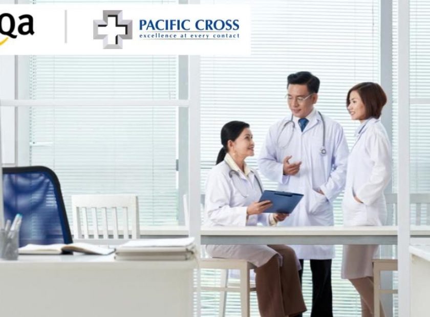 Rumah Sakit Rekanan Asuransi Etiqa Rumah Sakit Rekanan Asuransi Etiqa