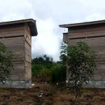Desain Rumah Walet