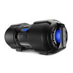 Speaker Bluetooth Sharp Speaker Bluetooth Sharp