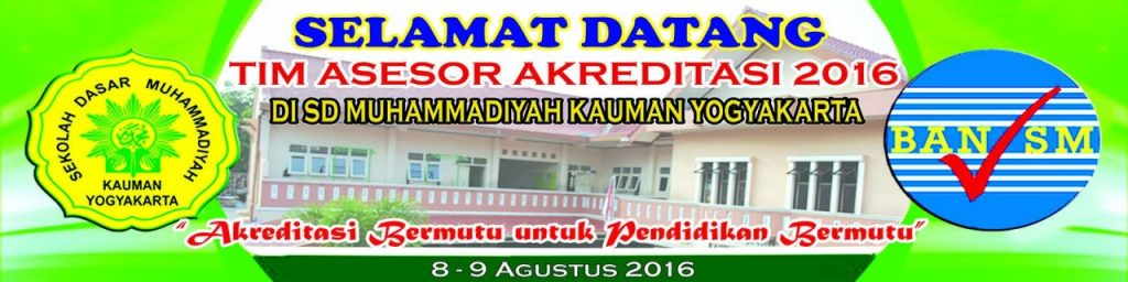 Pertanyaan Asesor Akreditasi Paud Pertanyaan Asesor Akreditasi Paud