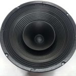 Speaker Acr 10 Inch Full Range