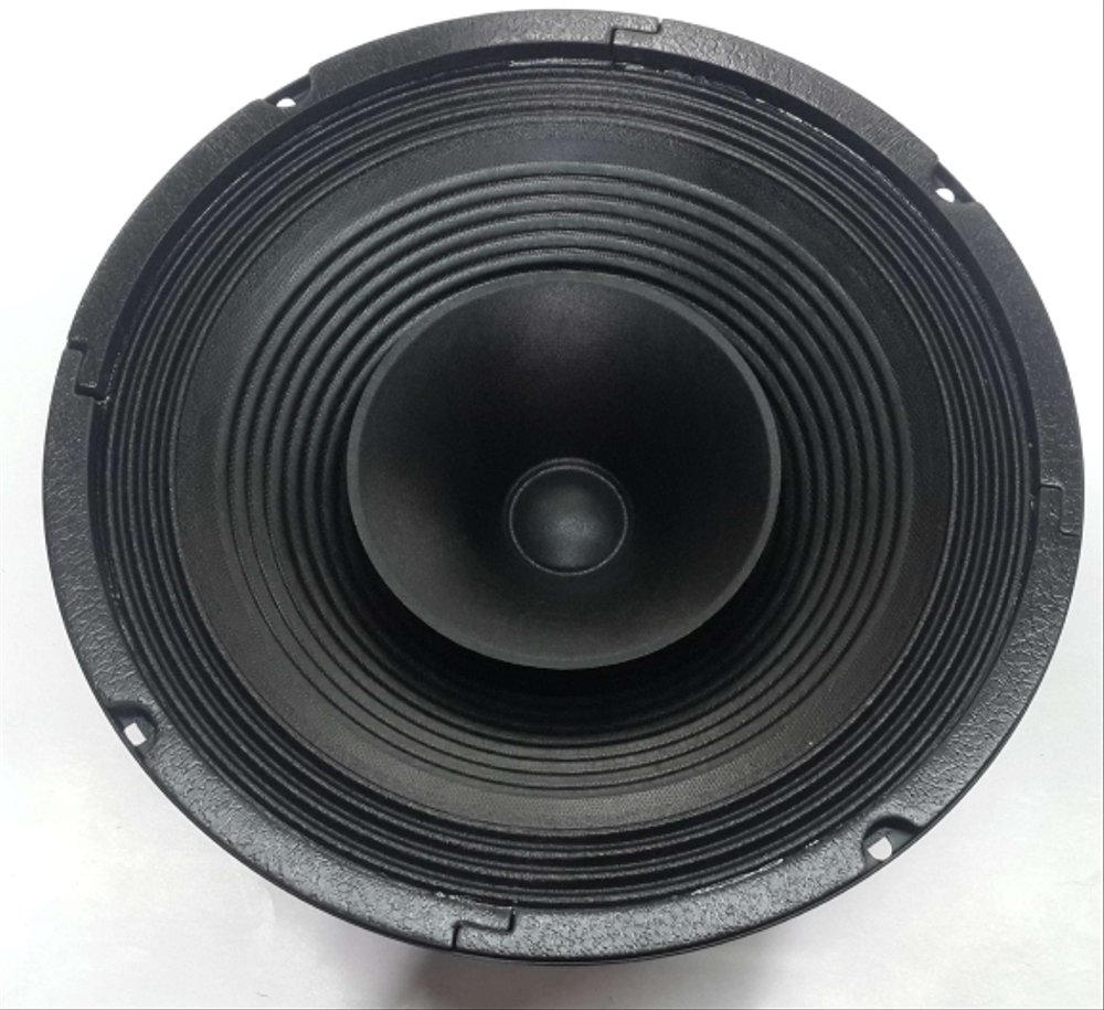 Speaker Acr 10 Inch Full Range