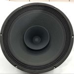 Speaker Acr 12 Inch Full Range