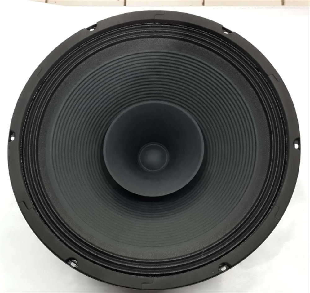 Speaker Acr 12 Inch Full Range Speaker Acr 12 Inch Full Range