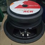 Speaker Acr 10 Inch Middle