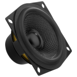 Speaker 3 Inch Full Range