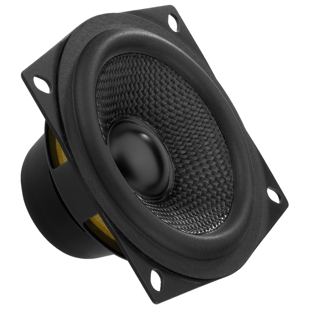 Speaker 3 Inch Full Range