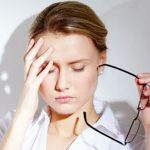 Sakit Lambung Apa Obatnya