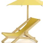 Asuransi Untuk Masa Depan