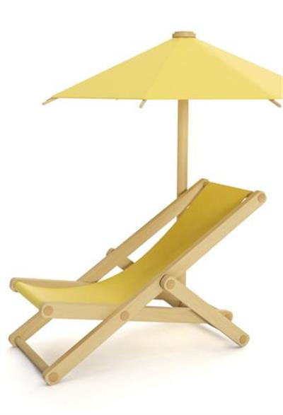 Asuransi Untuk Masa Depan