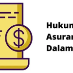 Tulislah Landasan Hukum Asuransi Dalam Firman Allah Swt Tulislah Landasan Hukum Asuransi Dalam Firman Allah Swt