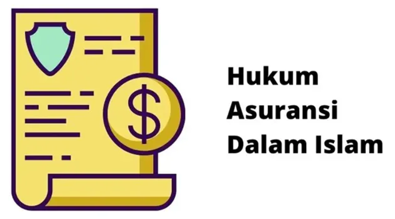 Tulislah Landasan Hukum Asuransi Dalam Firman Allah Swt Tulislah Landasan Hukum Asuransi Dalam Firman Allah Swt