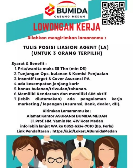 Pt Asuransi Bumida Pt Asuransi Bumida