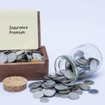 Arti Premi Asuransi