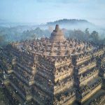 Wisata Di Borobudur