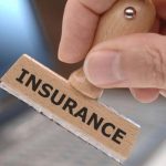 Cek Polis Asuransi Bumiputera