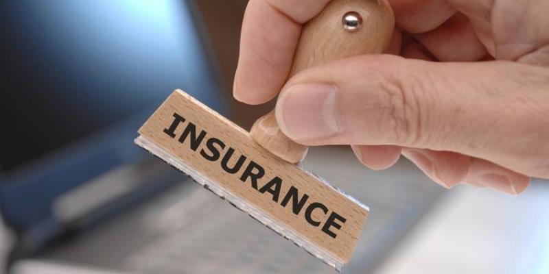 Cek Polis Asuransi Bumiputera