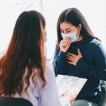 Masuk Angin Obatnya Apa