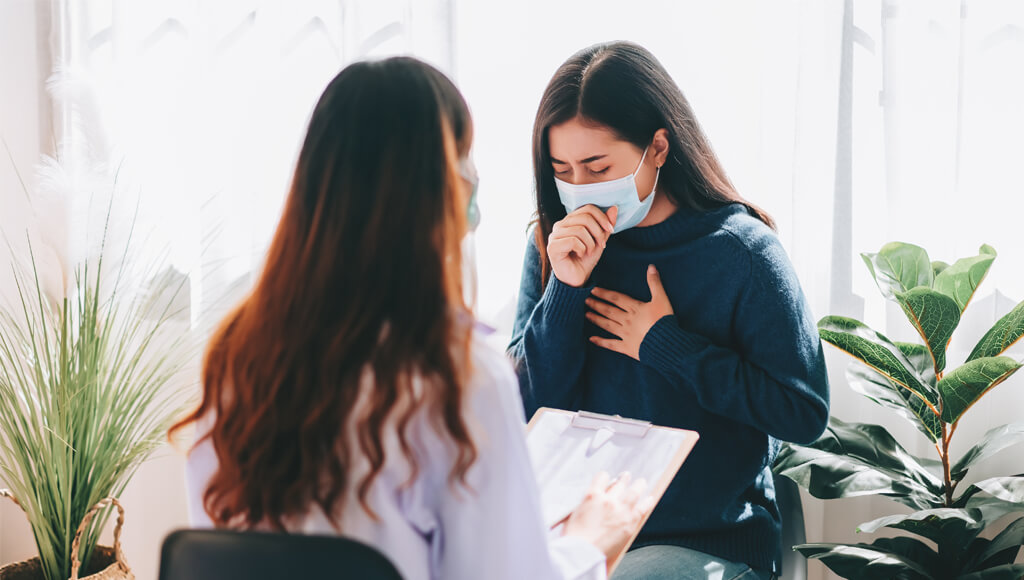 Masuk Angin Obatnya Apa