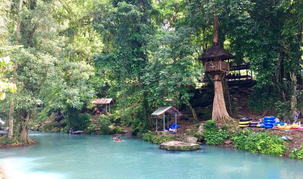 Wisata Di Lombok Barat Wisata Di Lombok Barat