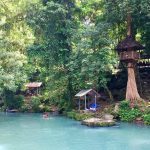 Wisata Di Lombok Barat