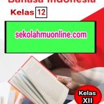 Contoh Soal Pilihan Ganda Tentang Surat Lamaran Pekerjaan