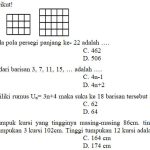 Perbedaan Kartu Debit Dan Kredit