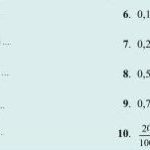 Soal Pecahan Desimal Kelas 4 Soal Pecahan Desimal Kelas 4