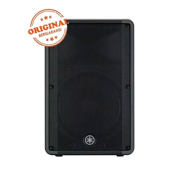 Harga Speaker Aktif Yamaha Dbr 15 Harga Speaker Aktif Yamaha Dbr 15
