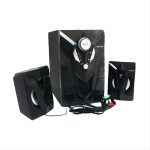 Speaker Advance M10bt Speaker Advance M10bt